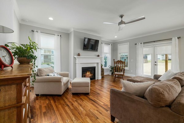 Tendance : décorer sa table avec des plantes succulentes