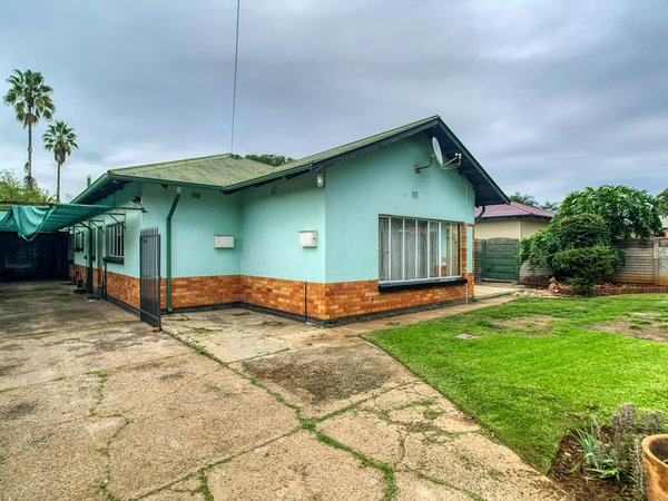 Nuisances sonores et système de sécurité : comment trouver l'équilibre ?