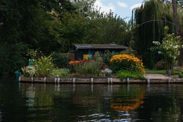 Ce que vous devez savoir sur les devis piscine semi-enterrée