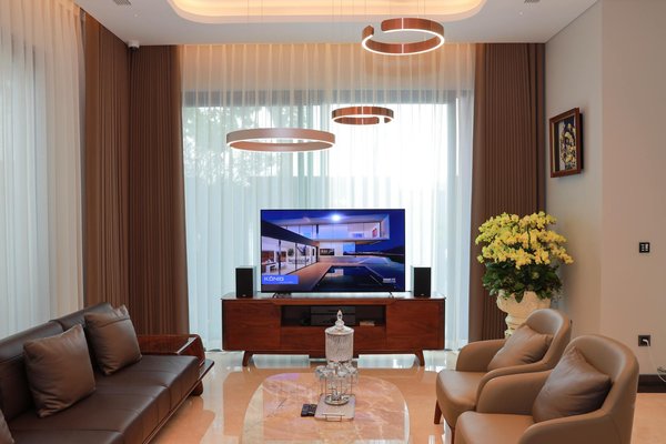 Découvrez les bienfaits des bols chantants tibétains