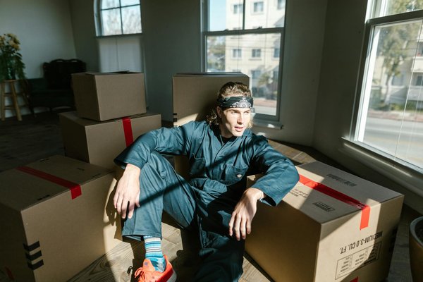 Acheter ou fabriquer son compost : que choisir ?