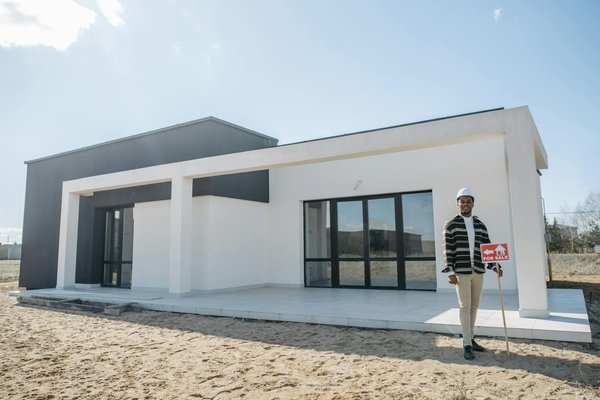 Plongée Exclusive : À la découverte des joyaux immobiliers les plus prisés de la planète