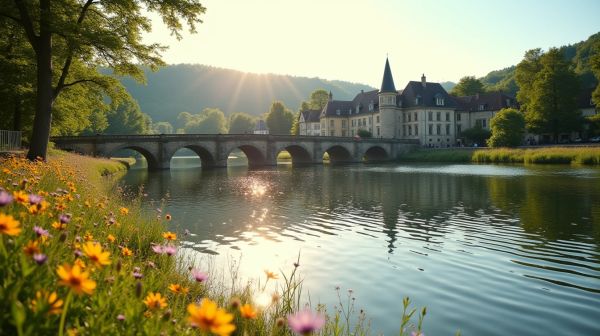 Choisir le bon constructeur de piscine dans la Loire
