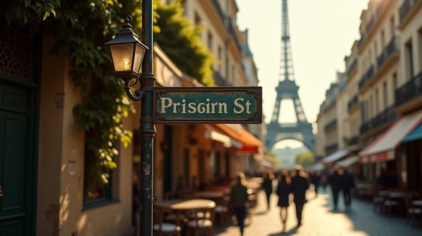Déménager à Paris : surmontez les défis et maîtrisez les coûts
