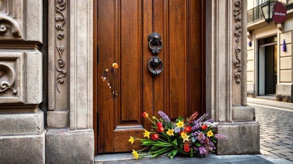Guide des stratégies pour un déménagement réussi à Paris