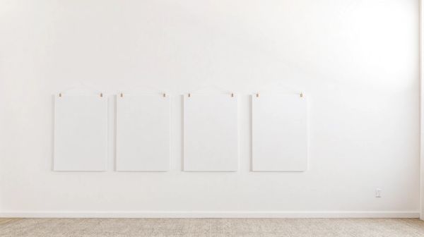 Les meilleurs posters pour transformer votre décoration murale