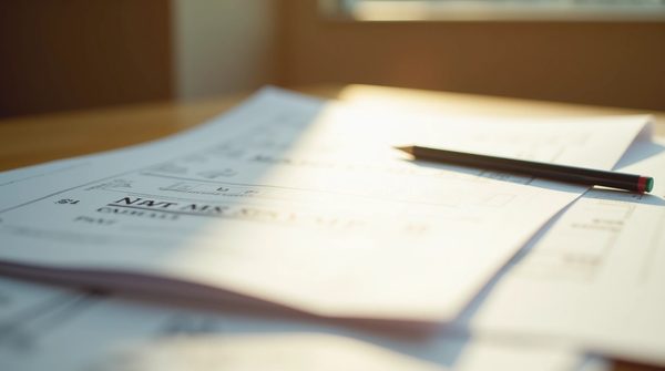 Quel est le prix pour construire sa maison en 2025 ?