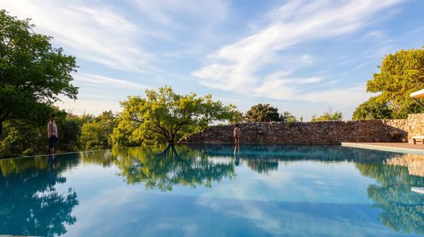 Top conseils pour sélectionner un constructeur de piscine en Loire