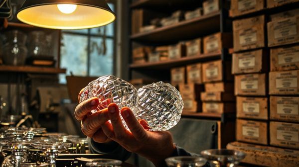 Top raisons d'engager un vitrier en Belgique pour le verre