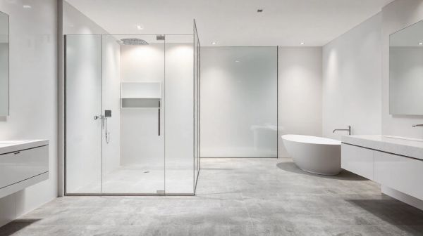 Top tapis de douche antidérapants pour une sécurité optimale
