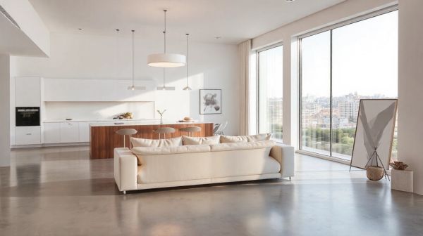 Transformez votre appartement à Montpellier pour le sublimer