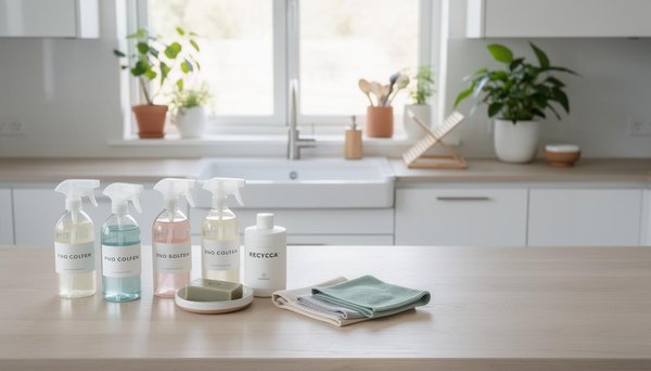 H2O at Home : la solution écologique pour un intérieur sain et naturel