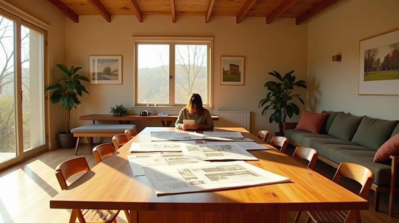 Vos questions sur le financement de votre projet