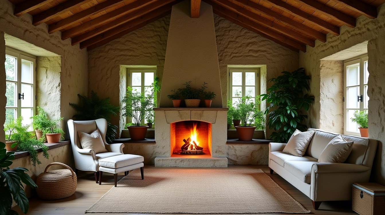 Techniques de traitement de l’humidité efficaces chez soi