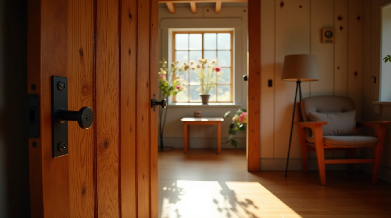 Mise en œuvre et techniques de construction avec le mycélium